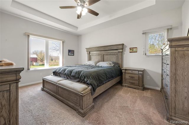 5785 Layton Road, Fowlerville, MI 48836