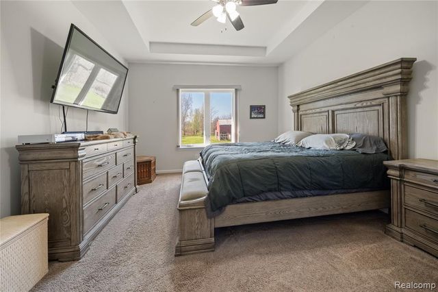 5785 Layton Road, Fowlerville, MI 48836