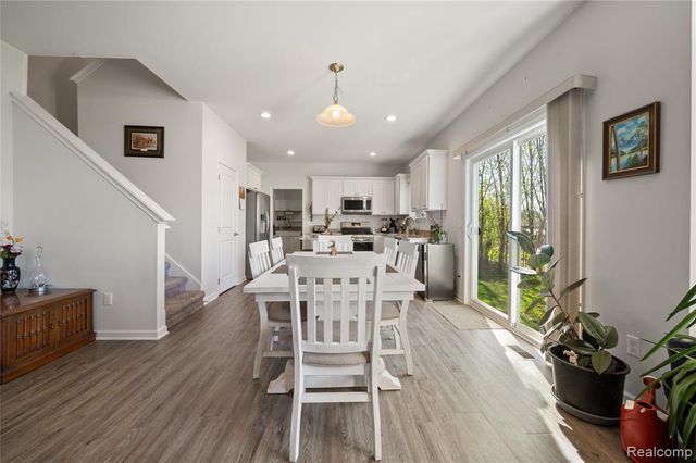 5785 Layton Road, Fowlerville, MI 48836