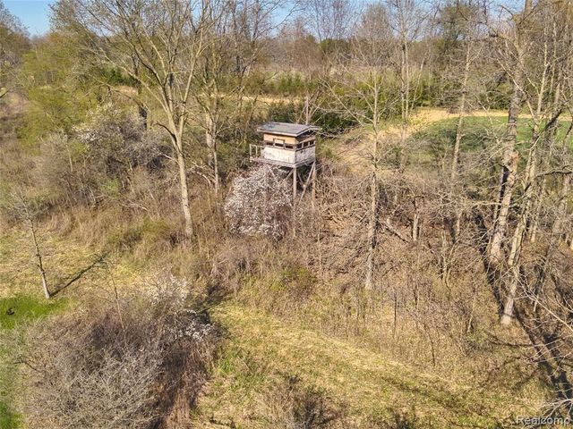 5785 Layton Road, Fowlerville, MI 48836
