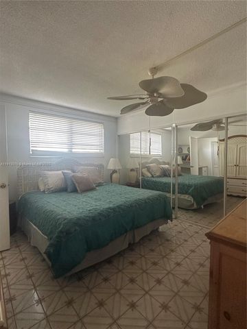 16790 NE 14th Ave 202, Miami, FL 33162