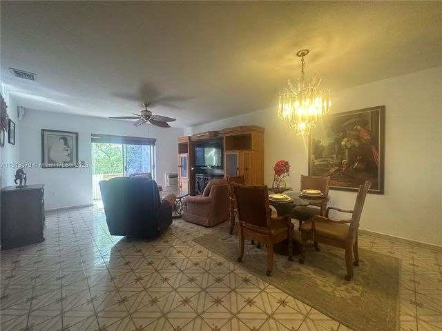 16790 NE 14th Ave 202, Miami, FL 33162