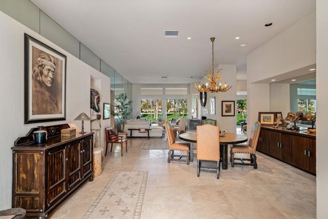 75334 Saint Andrews Court, Indian Wells, CA 92210