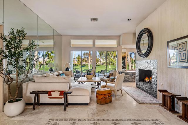 75334 Saint Andrews Court, Indian Wells, CA 92210