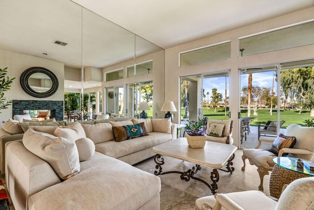 75334 Saint Andrews Court, Indian Wells, CA 92210