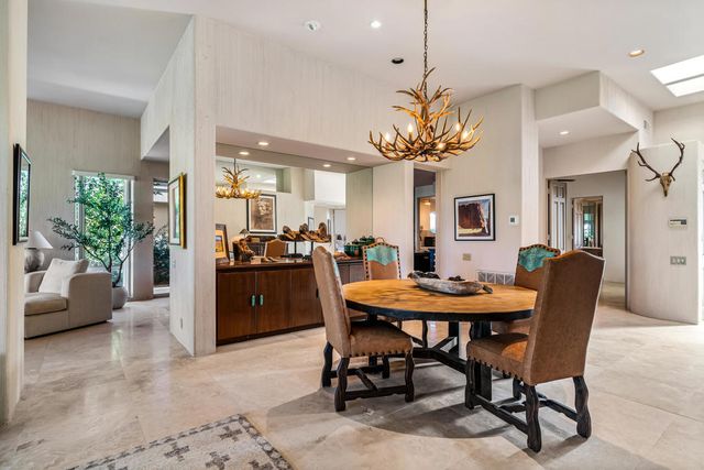 75334 Saint Andrews Court, Indian Wells, CA 92210