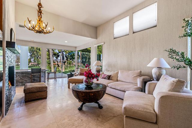75334 Saint Andrews Court, Indian Wells, CA 92210