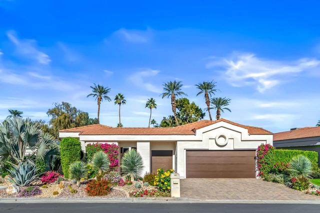 75334 Saint Andrews Court, Indian Wells, CA 92210