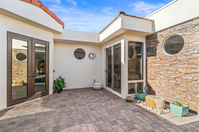 75334 Saint Andrews Court, Indian Wells, CA 92210