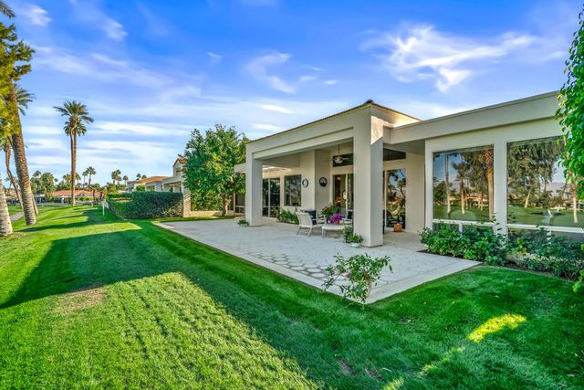 75334 Saint Andrews Court, Indian Wells, CA 92210