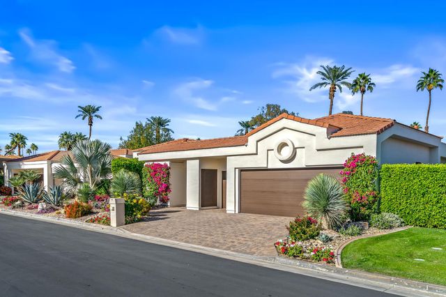 75334 Saint Andrews Court, Indian Wells, CA 92210