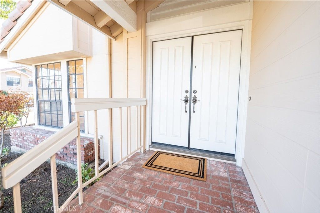 19717 Frank, Cerritos, CA 90703 — photo 3