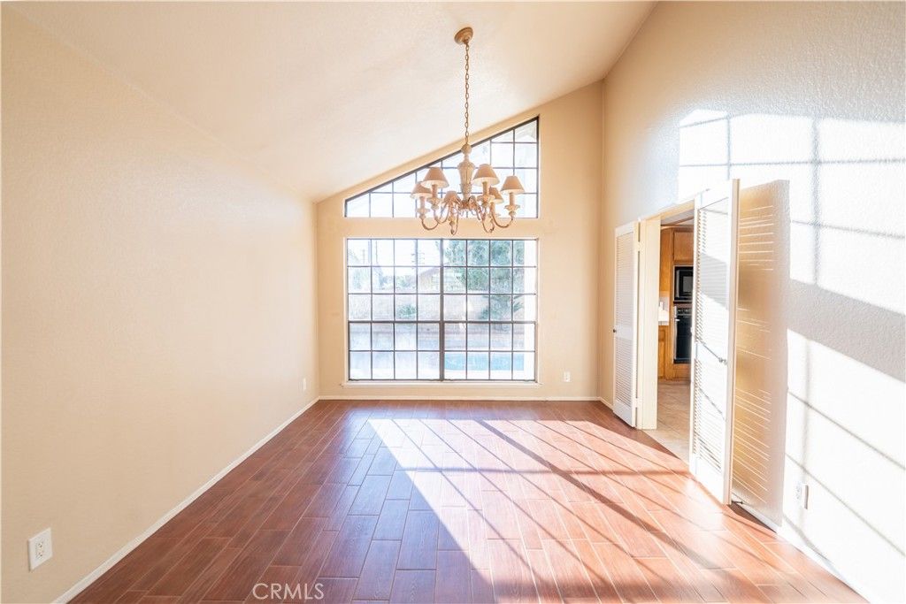 19717 Frank, Cerritos, CA 90703 — photo 4