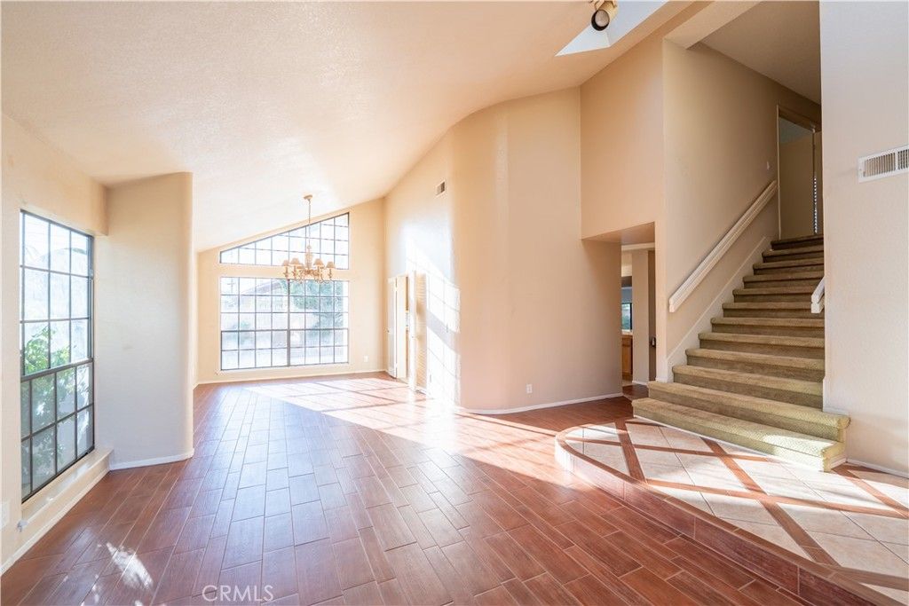 19717 Frank, Cerritos, CA 90703 — photo 5