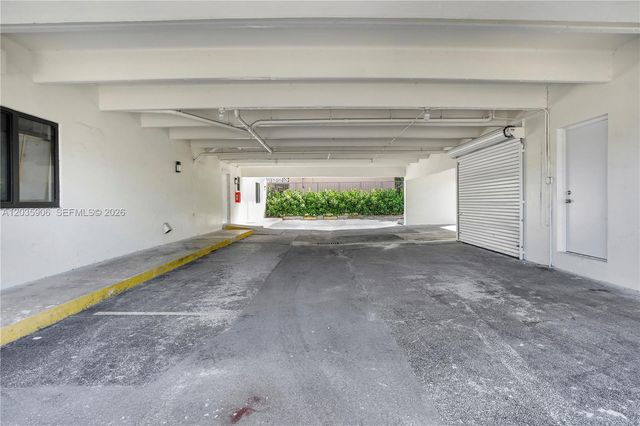 5980 SW 40th Avenue C, Dania Beach, FL 33312