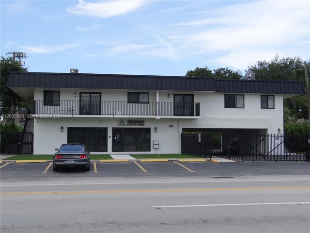 5980 SW 40th Avenue C, Dania Beach, FL 33312