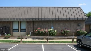 1450 PARKSIDE AVE #11, Ewing Twp, NJ 08638