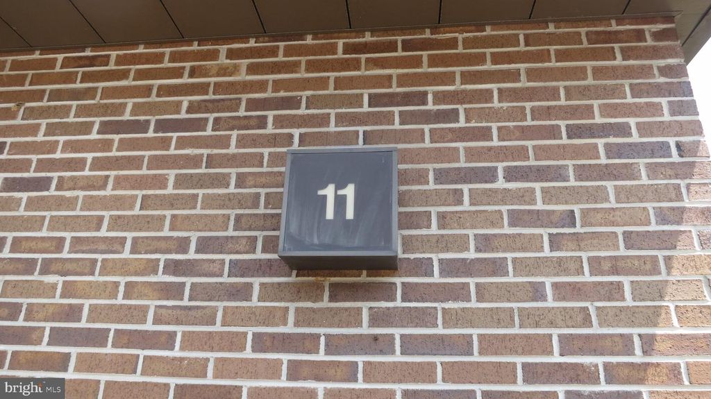 1450 PARKSIDE AVE #11, EWING TWP, NJ 08638 — photo 5