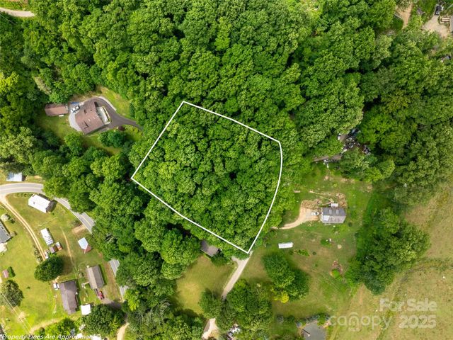 4 Roaring Creek Lane, Waynesville, NC 28785