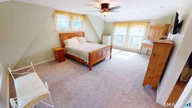 25 Beckwith Street, East Lyme, CT 06357