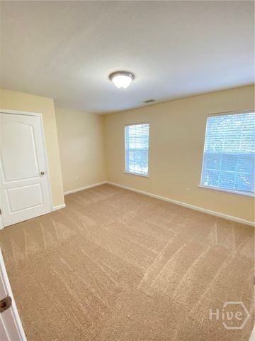 27 Rosa Lane, Savannah, GA 31419