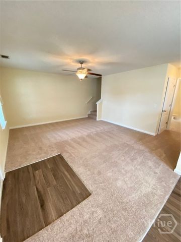 27 Rosa Lane, Savannah, GA 31419