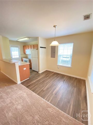 27 Rosa Lane, Savannah, GA 31419
