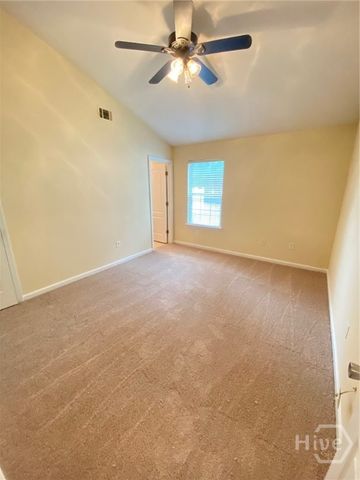 27 Rosa Lane, Savannah, GA 31419