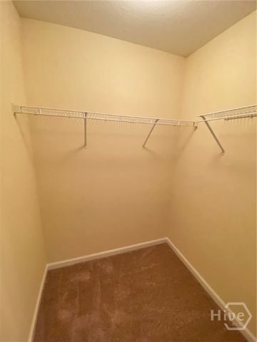 27 Rosa Lane, Savannah, GA 31419