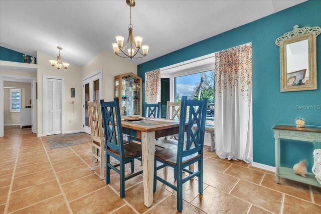 12605 SW KINGS ROW, Lake Suzy, FL 34269