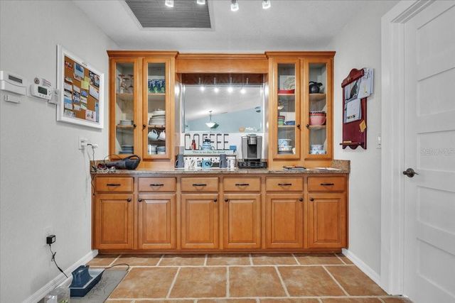 12605 SW KINGS ROW, Lake Suzy, FL 34269