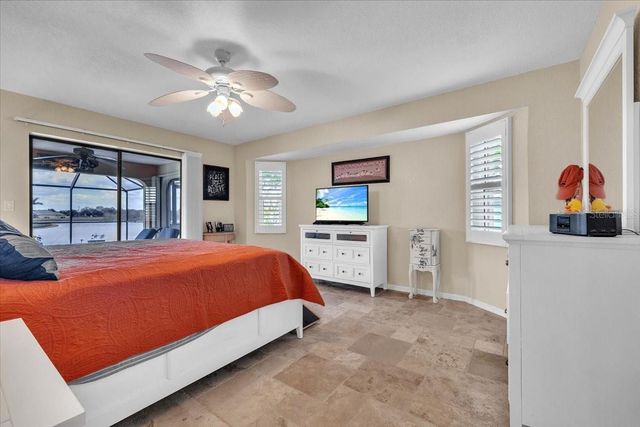 12605 SW KINGS ROW, Lake Suzy, FL 34269