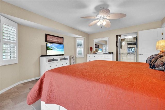 12605 SW KINGS ROW, Lake Suzy, FL 34269