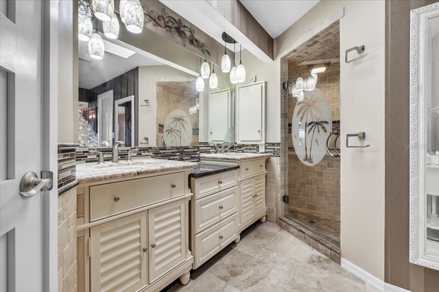 12605 SW KINGS ROW, Lake Suzy, FL 34269