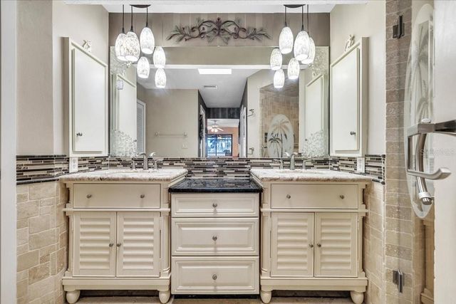 12605 SW KINGS ROW, Lake Suzy, FL 34269