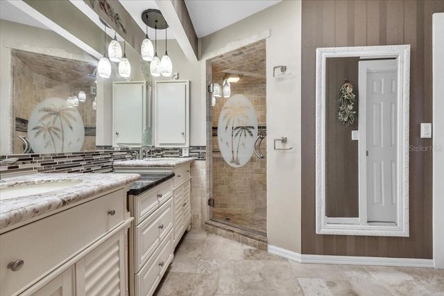 12605 SW KINGS ROW, Lake Suzy, FL 34269