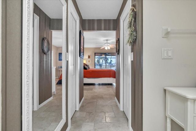 12605 SW KINGS ROW, Lake Suzy, FL 34269