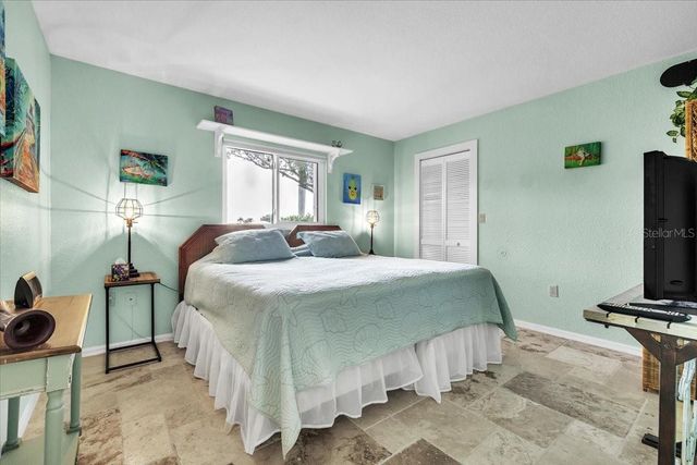 12605 SW KINGS ROW, Lake Suzy, FL 34269