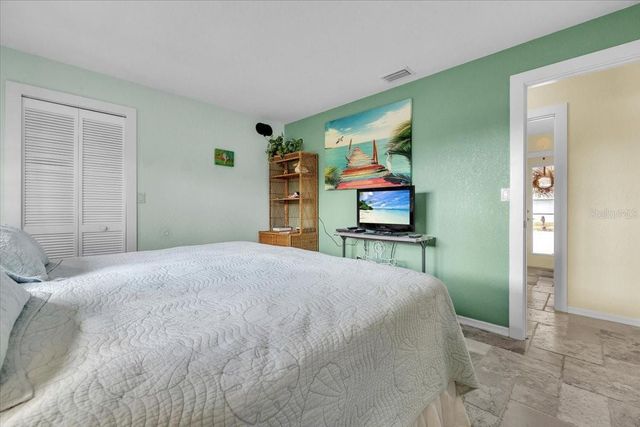 12605 SW KINGS ROW, Lake Suzy, FL 34269