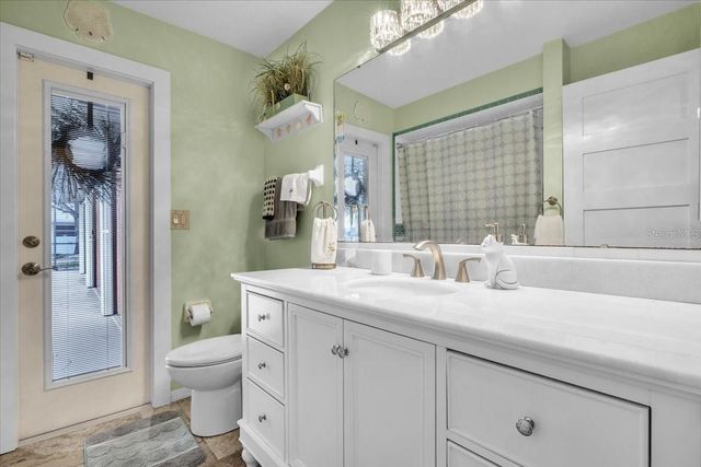 12605 SW KINGS ROW, Lake Suzy, FL 34269