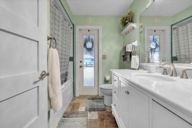 12605 SW KINGS ROW, Lake Suzy, FL 34269