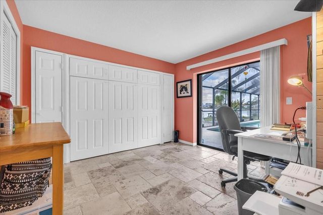 12605 SW KINGS ROW, Lake Suzy, FL 34269