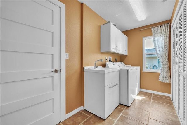 12605 SW KINGS ROW, Lake Suzy, FL 34269