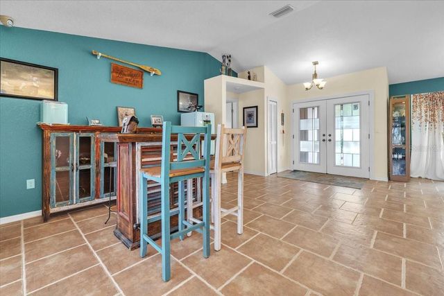 12605 SW KINGS ROW, Lake Suzy, FL 34269