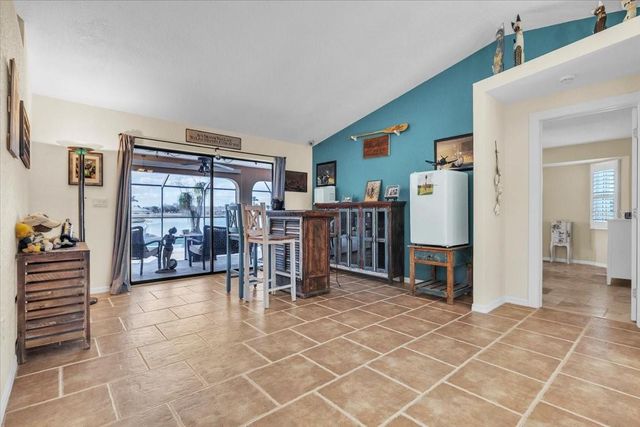 12605 SW KINGS ROW, Lake Suzy, FL 34269