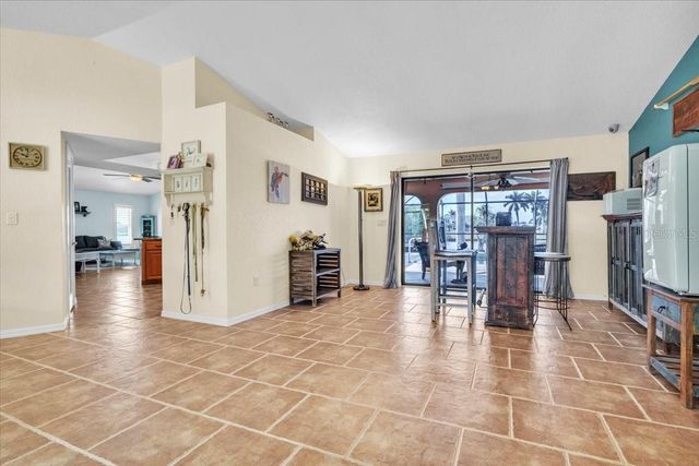 12605 SW KINGS ROW, Lake Suzy, FL 34269