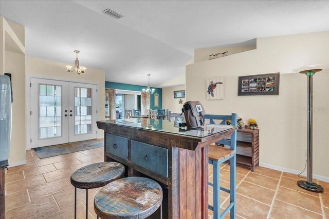 12605 SW KINGS ROW, Lake Suzy, FL 34269