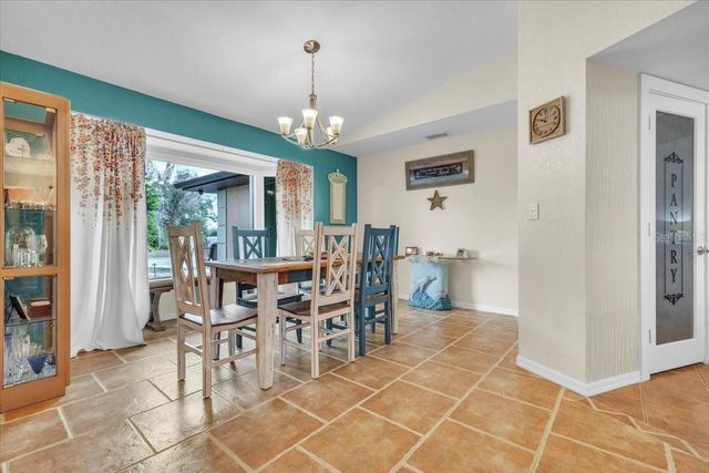 12605 SW KINGS ROW, Lake Suzy, FL 34269