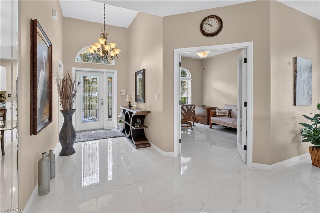 13049 Sail Away ST, NORTH FORT MYERS, FL 33903 — photo 2