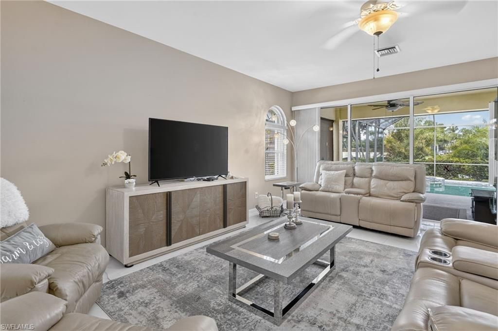 13049 Sail Away ST, NORTH FORT MYERS, FL 33903 — photo 3